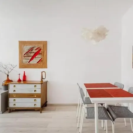Διαμέρισμα Golden Apartments&glamping-k21 Γκντανσκ