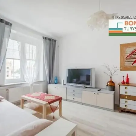 Golden Apartments&glamping-k21 Διαμέρισμα
